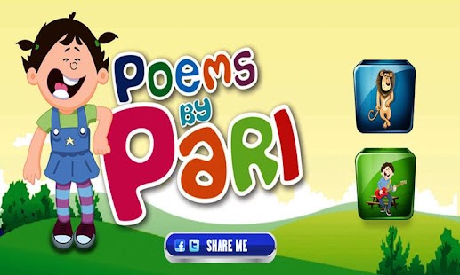 How to download Kids Nursery Rhymes Volume 1 lastet apk for bluestacks