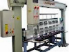 Maquina Proel Modelo Laser Bridge 10000 Fijo 2D