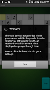 How to mod Sudoku Live 1.0 unlimited apk for laptop