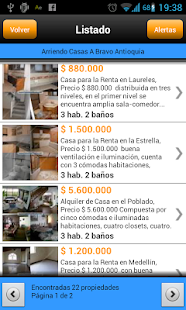 How to get Doomos Colombia 1.0 mod apk for pc