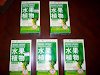 Reduce Weight Fruta Planta 100 Naturales