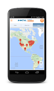 How to install HCL PS 1.1 mod apk for pc
