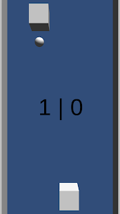 How to install ECAD Pong lastet apk for pc