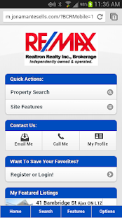 How to mod Jon & Sylvia Amante - REMAX lastet apk for android