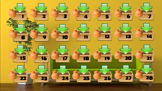 How to download Vase Drop patch 1 apk for bluestacks