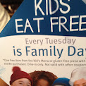 photo thumbnail