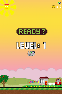 How to install Rainbow Jump lastet apk for bluestacks