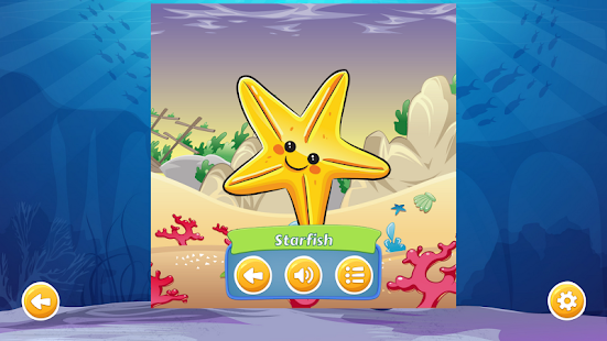 How to get Kids Ocean Jigsaw Puzzles patch 1.0.6 apk for bluestacks