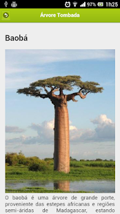 How to get HeriTree - Recife patch 1.4 apk for android