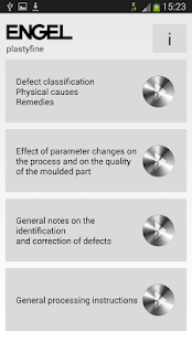 How to get ENGEL plastyfine lite 1.2 unlimited apk for android