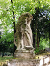 Statua Decapitata