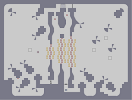 Thumbnail of the map 'Aquatic Orgasm'