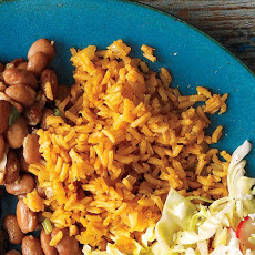 Red Rice