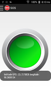 How to download SOS lastet apk for laptop