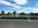 Fountains At The Villages