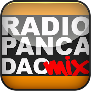 Rádio Pancadão Mix.apk 2.1