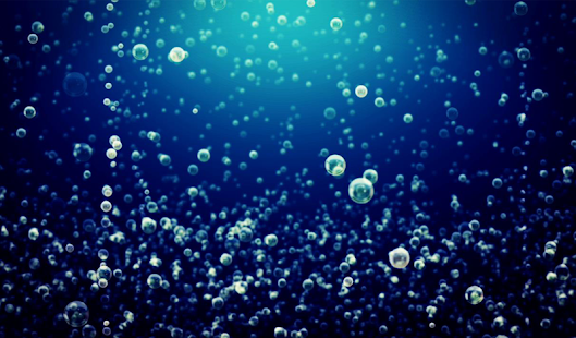 How to install Minion oxygen Live Wallpaper lastet apk for bluestacks