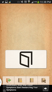 How to download قاعدة في المحبة لابن تيمية 2.0 apk for laptop