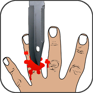 Download 4 Fingers Apk Download