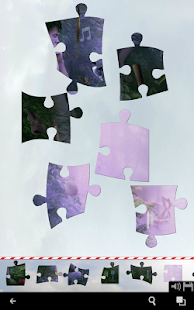 How to mod Live Jigsaws - Fantasyland 1.0.7 unlimited apk for bluestacks