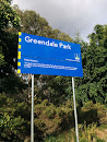Greendale Park