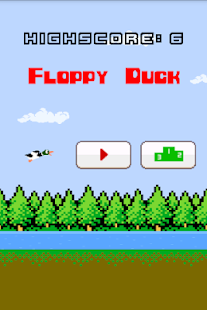 How to mod Floppy Duck lastet apk for laptop