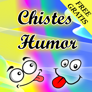 Chistes Humor.apk 1.16