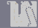 Thumbnail of the map 'Pen: A Trait'