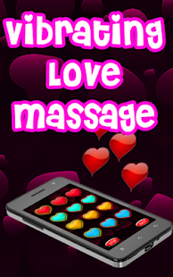 How to mod Vibrating Love Massage FREE 1.20.0 mod apk for android