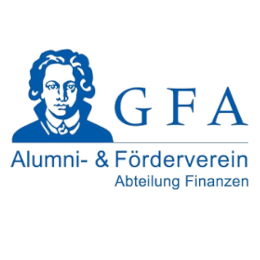 GFA LOGO-APP點子