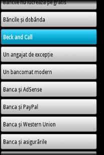 How to mod Cum sa iti alegi banca lastet apk for android