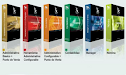 Sistema De Facturacion E Inventario A2 Softway