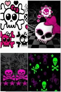 How to install Skulls & Hearts patch 1.0 apk for pc