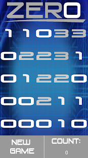 How to install ZERO 2.0.1 unlimited apk for pc