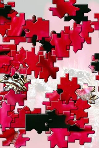 免費下載解謎APP|Skyline Jigsaw Puzzle app開箱文|APP開箱王