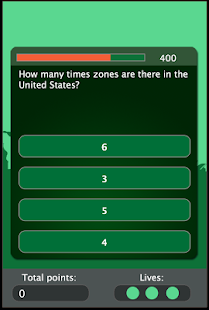 How to install World Trivia 1.5 mod apk for android