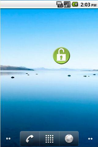 How to Enable Lock Screen Widgets on HTC One M8 | AW ...