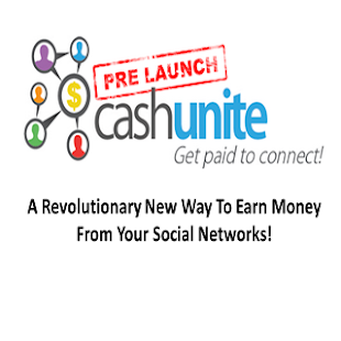 How to get CashUnite patch 1.01 apk for android