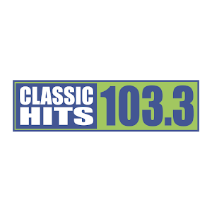 Classic Hits 103.3.apk 5.1.15.22