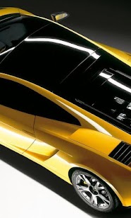 Download Aplikasi Best Car Wallpaper apk gratis untuk Android Download Aplikasi Best Car Wallpaper apk gratis untuk Android