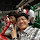 openway0807