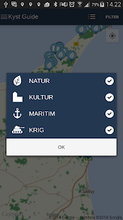 How to mod Kyst Guide 1.10.3833 unlimited apk for pc