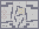 Thumbnail of the map 'Through Both Dualities, Though Bothersomely Duelistic, Truth Expressed'