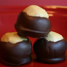 Buckeyes I
