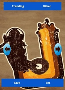 How to download Retro and vintage wallpapers lastet apk for android