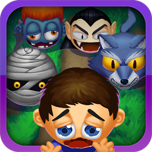 Monster Smasher.apk 1.02