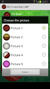 How to download 3D Cricket Ball lastet apk for bluestacks