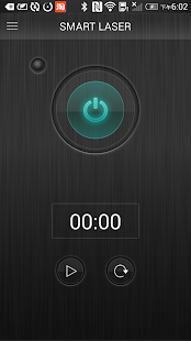 How to mod Walking Meeting 1.0 mod apk for pc