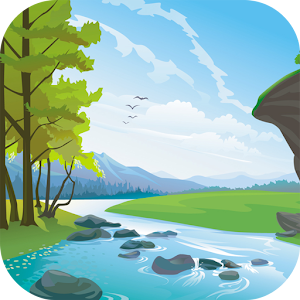 Outdoor Assistant.apk 1.2