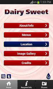 How to install Dairy Sweet lastet apk for android